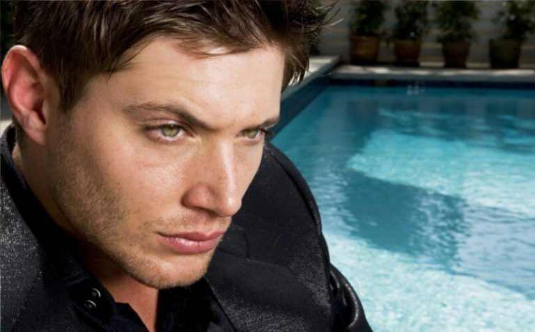 3 csillagjegy aki szinte immunis a betegségekre!