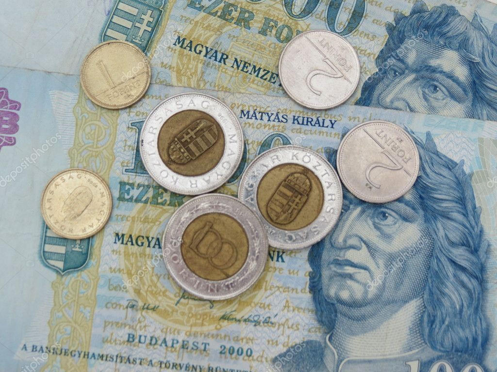 Hogyan csinálhatsz sok pénzt? A csillagjegyed alapján!