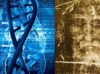 Jézus DNS-ének vizsgálata hihetetlen dolgokra derített fényt, amit az egyház eltitkol előlünk?