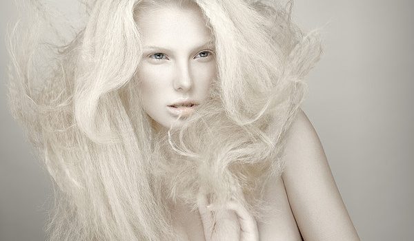 Milyen szellem kísér téged? A csillagjegyed szerint!