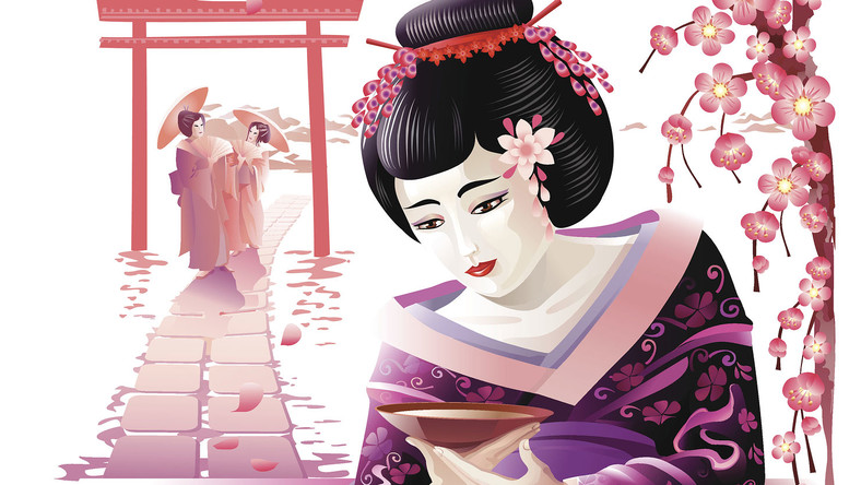 Az ősi japán horoszkóp megmutatja, hogy milyen ember vagy!