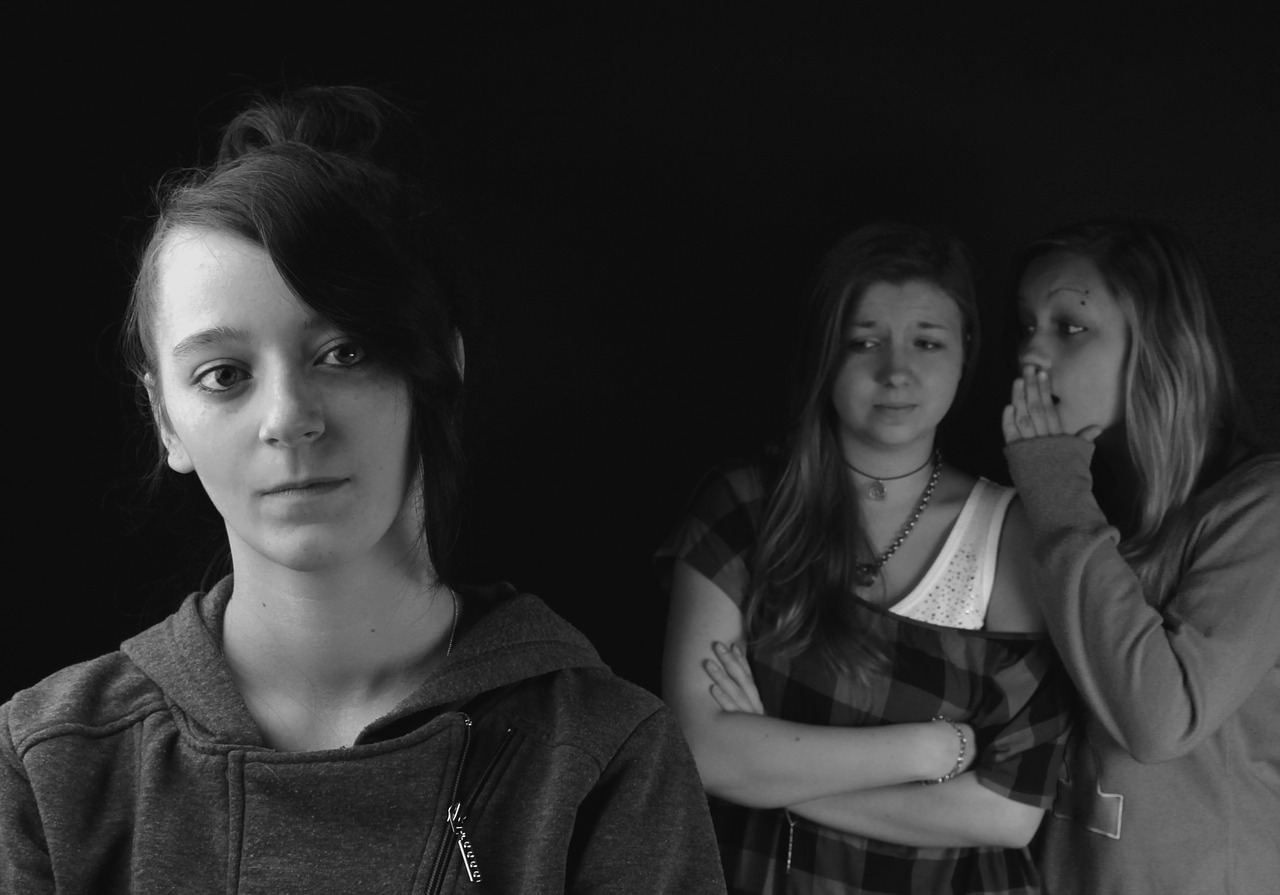 Mennyire vagy pletykás? A csillagjegyed megmondja!