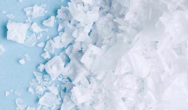 A fiatalság forrása! Ettől a titkos formulától akár több évet is letagadhatsz!