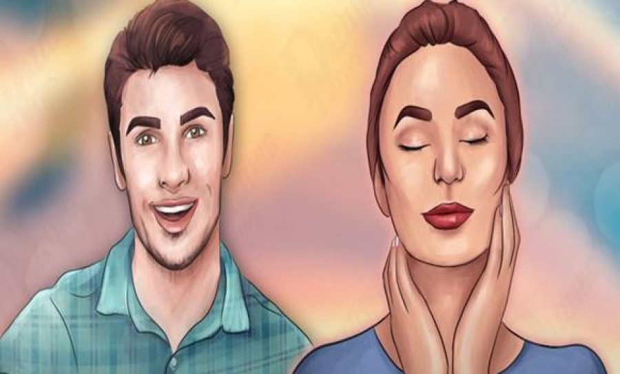 Mivel derítheted jó kedvre a csillagjegyeket? – Nem is gondolnád a legtöbbről