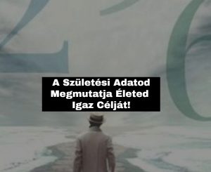 számmisztika-életcél-megtalálása
