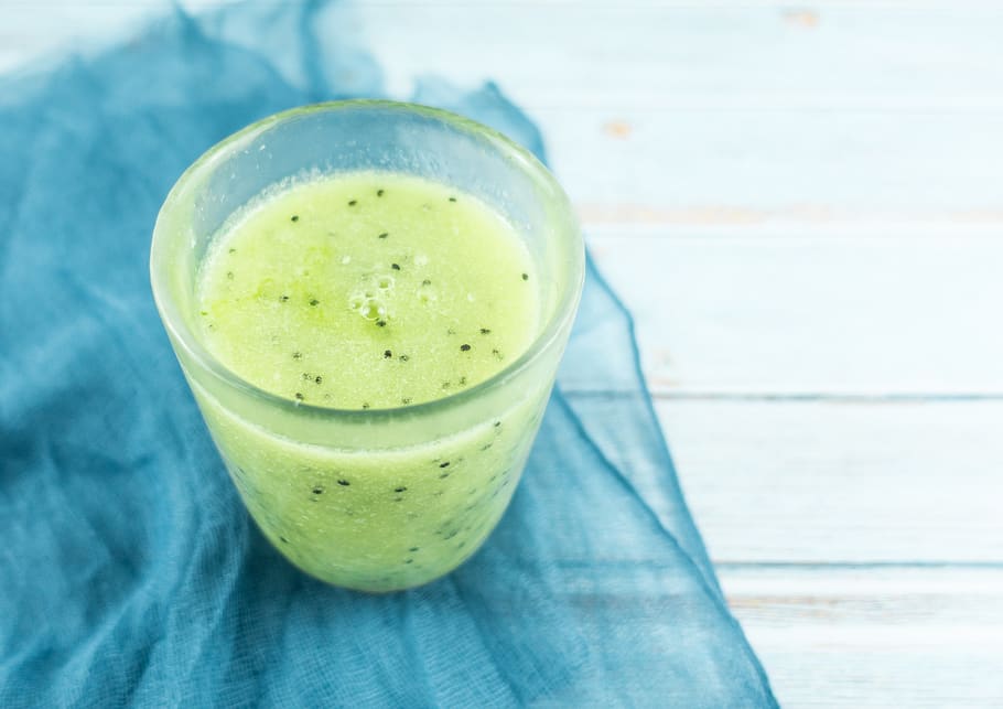 Siess! Ezt az egészséges receptet törölni akarják az internetről állítólag, olyan jól működik!