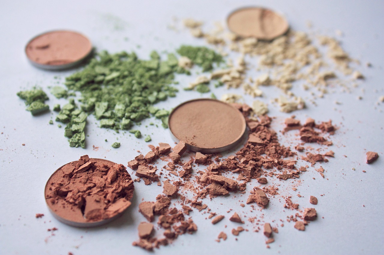 Ingyenes otthoni kozmetikai kezelések – így csinálhatod!