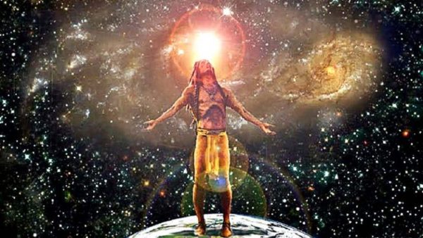 Ilyen vagy, az észak-amerikai indiánok horoszkópja szerint!