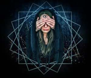 harmadik-szem-meditáció