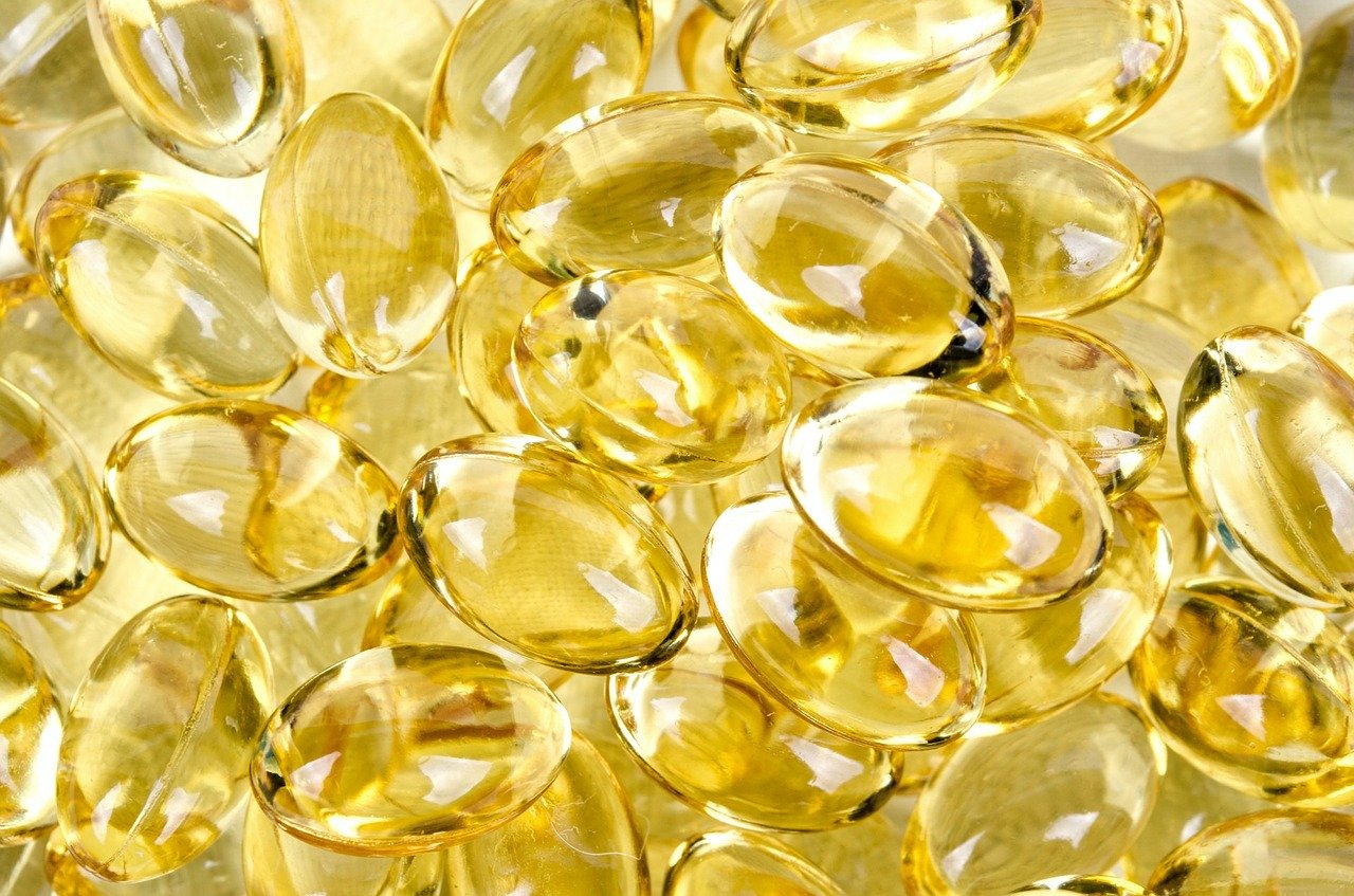 Hajhullás, izom és csont fájdalom, kimerültség esetén ez a vitamin hiányzik a testedből!