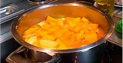 80%-al Javítja a Memóriát ez az Otthoni Szirup Recept!