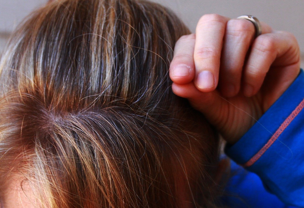 Ezek a Csillagjegyek 40 Után Teljesednek Ki Igazán!