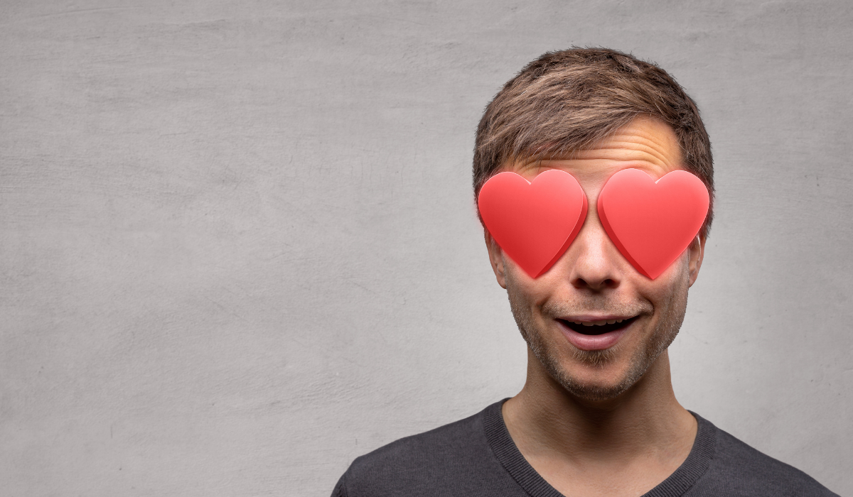 Miért Szeretnek Beléd az Emberek? A Csillagjegyed Elárulja: