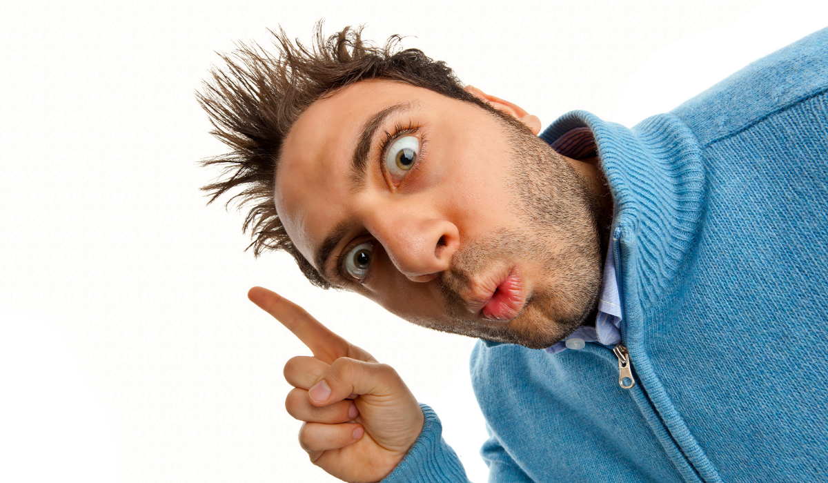 Ez a 3 Csillagjegy a Legapróbb Változásoktól is Teljesen Kiakad!