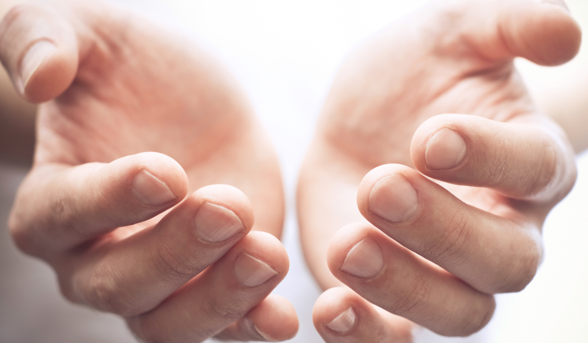 Hideg Kezek és Lábak – Komoly Probléma Előjelei Lehetnek: