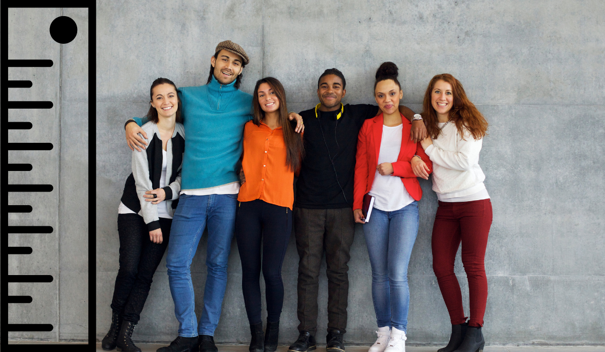 Milyen Magas Vagy? Ezt Árulja El Az Egészségedről!