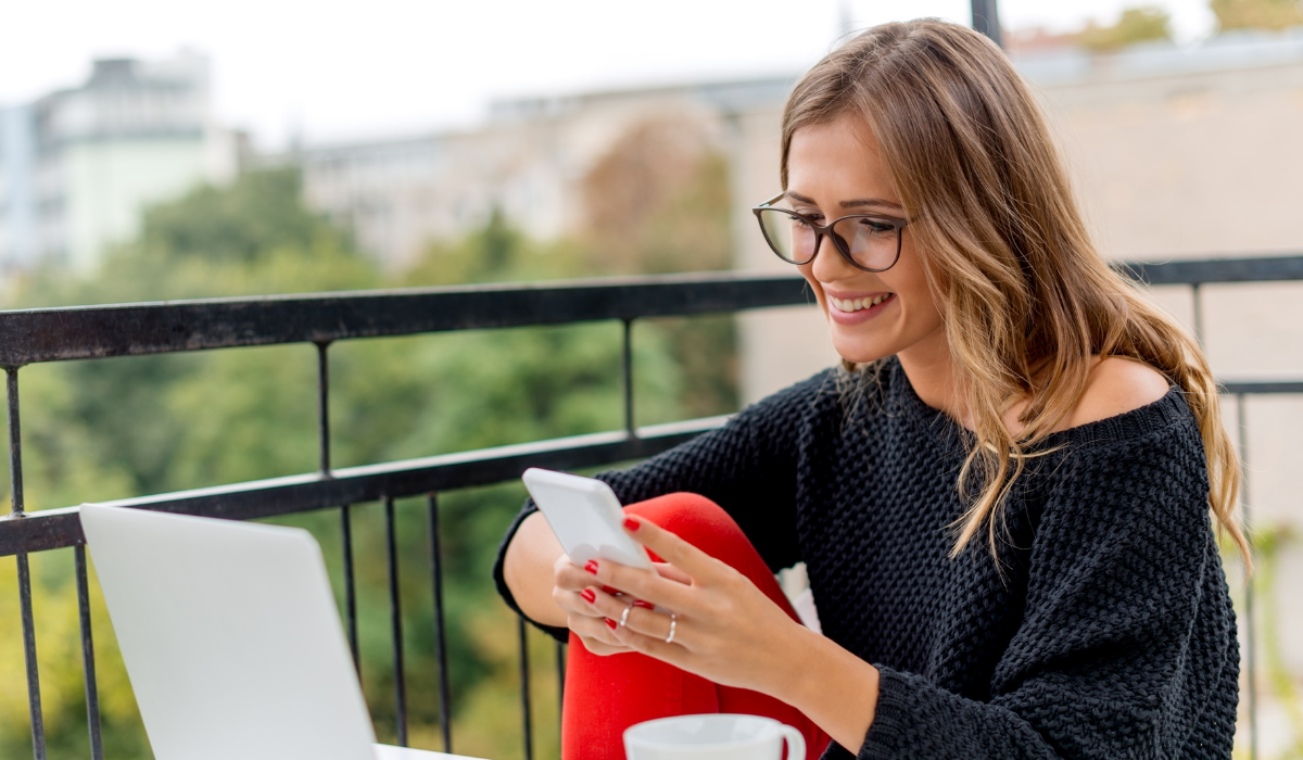 8 Okostelefon Funkció, amit ha megtudsz, azonnal biztos hogy ki akarsz majd próbálni!