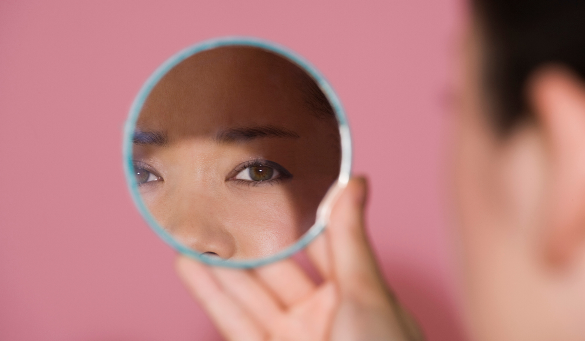 Ez a 10 hétköznapi változás a testünkön, rengeteget elárulhat az egészségünkről!