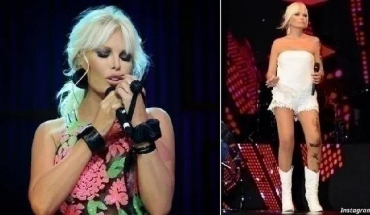 Ez a török nő 71 éves és most tervezi, hogy gyermeket fog szülni!