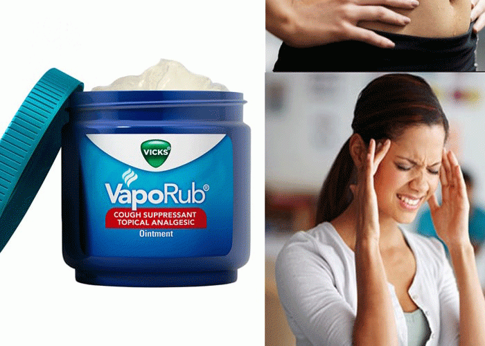 Így használható ez a köhögés elleni szer a felhalmozódott hasi zsír ellen, a cellulitisz kiküszöbölésére és a bőr feszesebbé tételére!