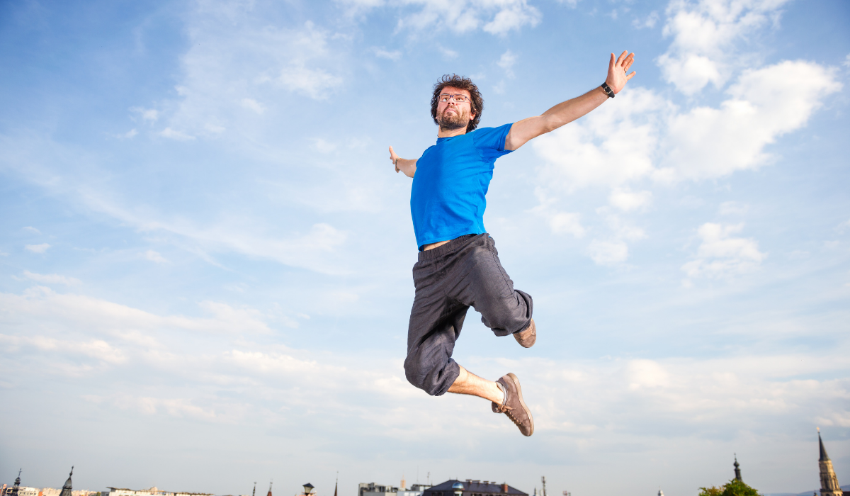 Ezzel A 2 Hetes Diétával Egészségesebb Leszel, Mint Valaha És Még A Fölösleget Is Leadod: