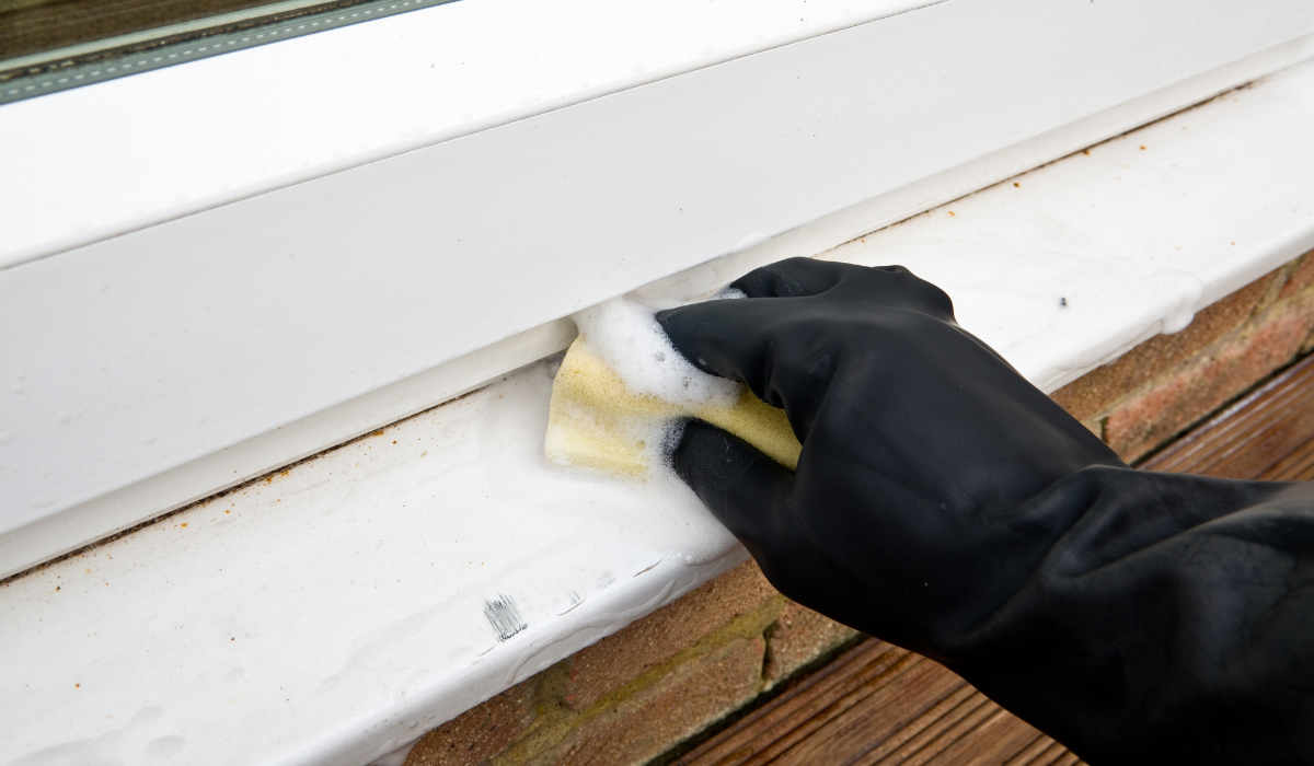 Mióta kipróbáltam ezt a trükköt, egyforma meleg van a lakásban és a fűtésszámlám is minimális